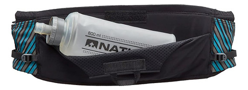 Nathan Running Belt Pinnacle Hydration Waistbelt/waistpack.