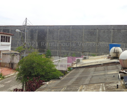 Imagen 29 de 30 de Casas En Venta La Puerta Cabudare Excelente Zona Mls #22-7484 Rg 0424-6724337