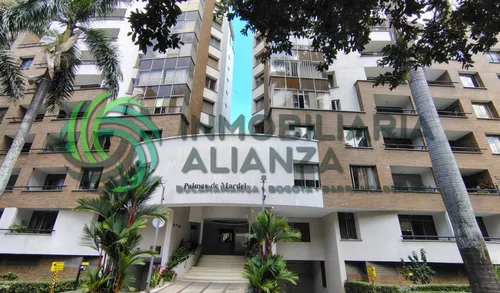 Apartamento En Arriendo En Sotomayor. Cod A4836