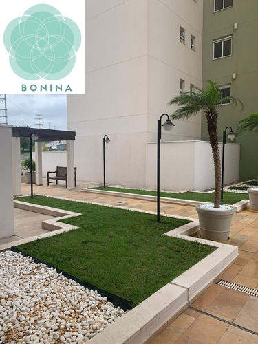 Apartamento A Venda No Ravenna - Ap00299 - 34951064