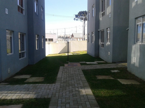Apartamento - Ap00448 - 69034393