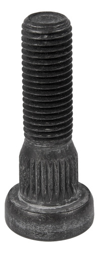 Parafuso De Roda 84249319 Cnh New Holland Minicarregadeira