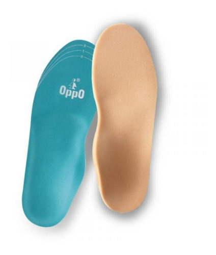 Plantillas Zapato Personas Diabeticas Circulación Oppo