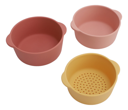 Juguetes De Silicona Juguetes De Desarrollo Sensorial Para N