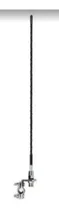 Comprar Antena Tipo Latigo Para Radio Aficionado