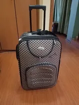 Comprar Vendo Maletas Pequeñas Para Viajes
