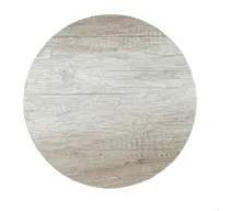 Comprar Tabla Apoya Pava Posa Fuentes Plato Madera Noi Home Bazar 
