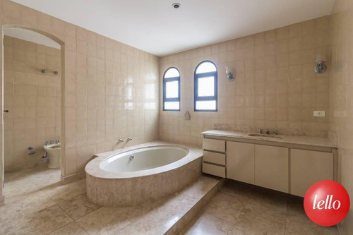 Apartamento - Ref: 142789