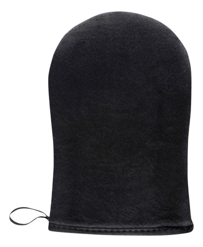 Skelt Tanning Mitt - Luva Aplicadora Blz