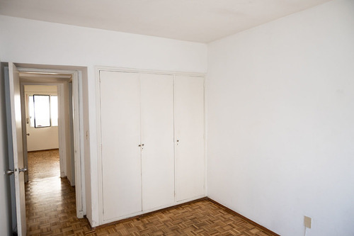 Imagen 10 de 14 de Dueño Vende 3 Dormitorios Amplia Terraza