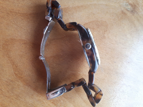Relógio Feminino Fossil