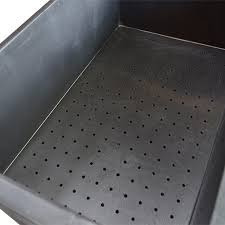 Composteira Doméstica M 36 Litros (cpc36fp) C/ Pé