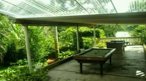 Imagem 6 de 10 de Chácara Para Venda - 8069