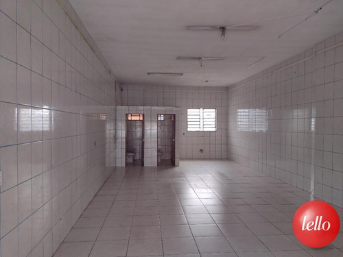 Imagem 5 de 6 de Comercial/industrial - Ref: 56208