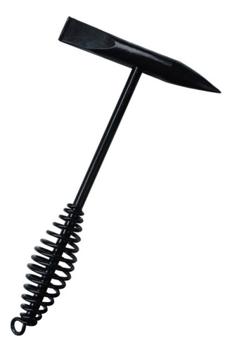 Martillo De Resorte De Desbaste Accesorios Para Soldadores