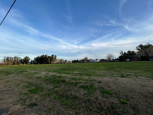Lotes En El Retiro, Cañuelas. Ruta 3 Km 64 (11 A 22)