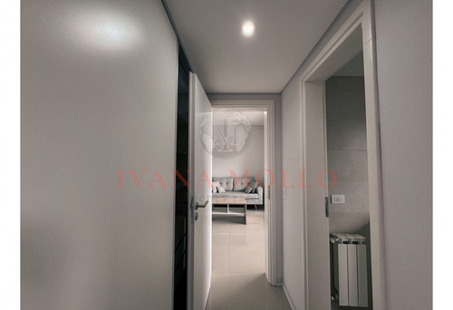 Departamento (203 Tii) En Venta 3 Ambientes