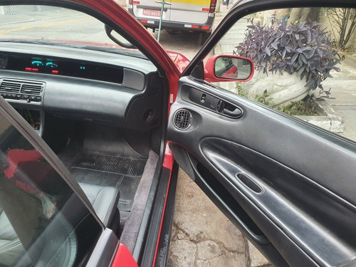 Imagem 7 de 9 de Honda Prelude S