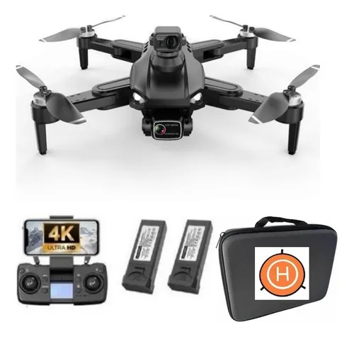 Drone l800 cheap