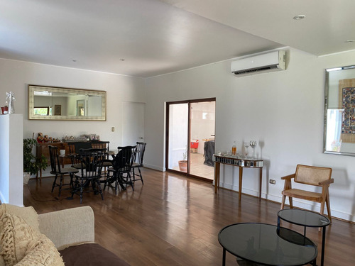 Condominio Mirador De Nogales, Machali.