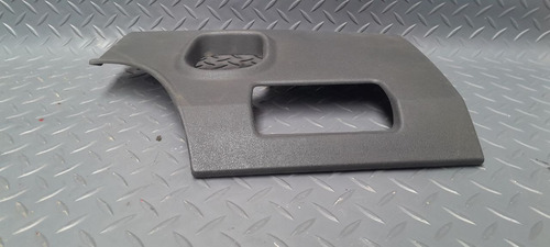 Tapa De Porta Fusibles Renault Megane 2004 2.0 (Usado)