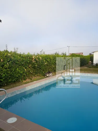 Vendo Finca En Arjona