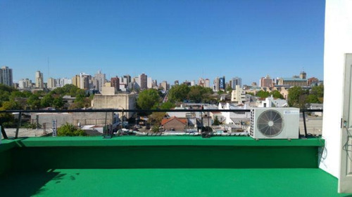 Imagen 13 de 16 de Departamento - Quilmes