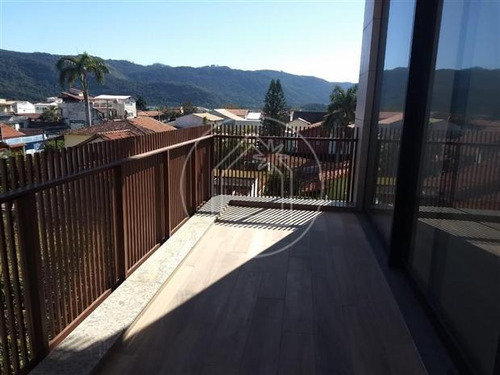 Apartamento - Ref: 881425