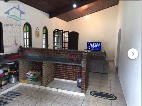 Imagem 4 de 21 de Chácara Com 3 Dorms, Batatuba, Piracaia - R$ 680 Mil, Cod: 3265 - V3265
