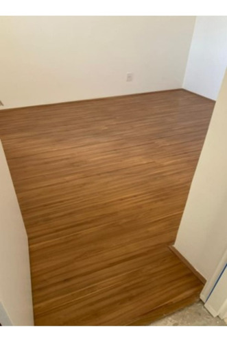 Apartamento 2 Quartos A 5 Min Da Barra
