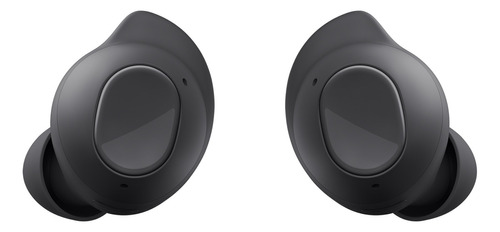 Samsung Galaxy Buds Fe