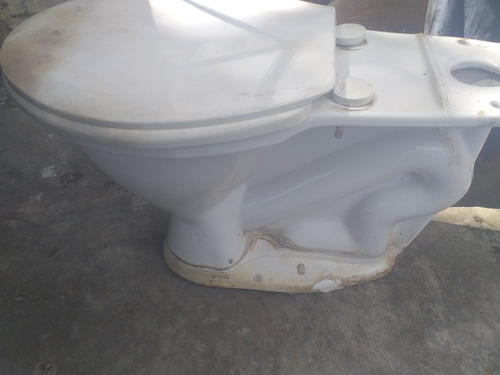Imagen 5 de 10 de Juego De Sala Sanitaria