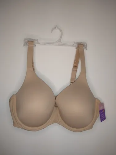 Brasier Sostenes 40d MercadoLibre