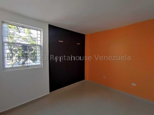 Imagen 16 de 29 de Apartamento En Venta En Urb. Los Ángeles-cod. 23-19063-jgvr.