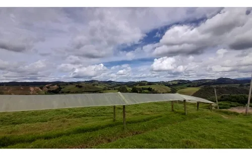 Venta De finca En Santa Rosa De Osos, Antioquia