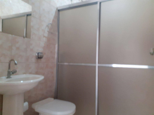 Imagem 20 de 27 de Casa Com 4 Dormitórios À Venda, 100 M² Por R$ 290.000,00 - Morro Do Algodão - Caraguatatuba/sp - Ca0118