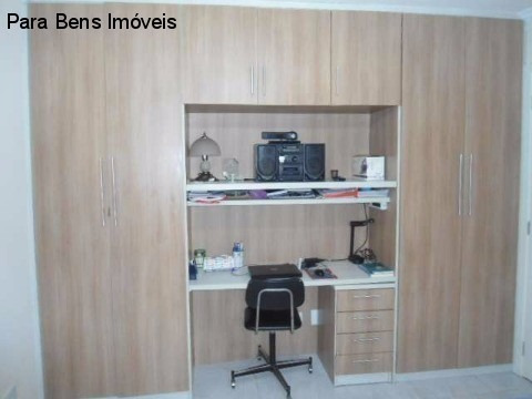 Imagem 11 de 20 de Apartamento - Ap10735 - 3379569