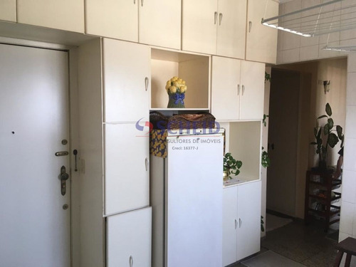 Imagem 11 de 15 de Duplex À Venda - Mr72487