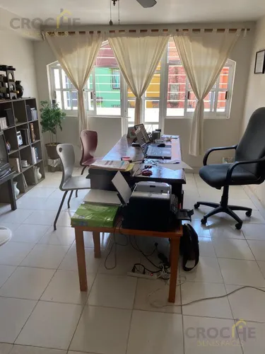 Casa En Venta Col. Arboledas De Xalapa Veracruz