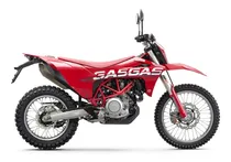 Comprar Gas Gas Es 700 2024