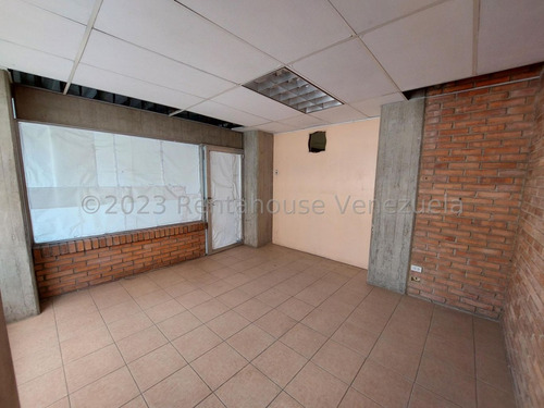 Locales Comercial En Venta En Centro Barquisimeto Lara - %%m-c-t%% Cod. 23 Guion 1 8 8 2 9