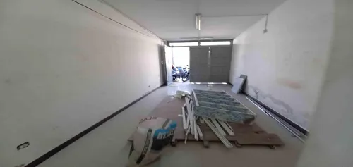 Local En Arriendo En La Estrella/manizales (279062227).