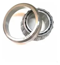 Comprar Ruleman De Engranaje Directa Caja Vel Clark 1305 Blazer S10