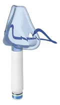 Comprar Calefactor Para Nebulizadores Ultrasonicos Silfab N70 
