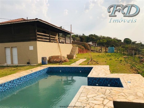 Imagem 9 de 29 de Chácaras Para Financiamento À Venda Em Mairiporã/sp - Compre O Seu Chácaras Para Financiamento Aqui! - 1425983