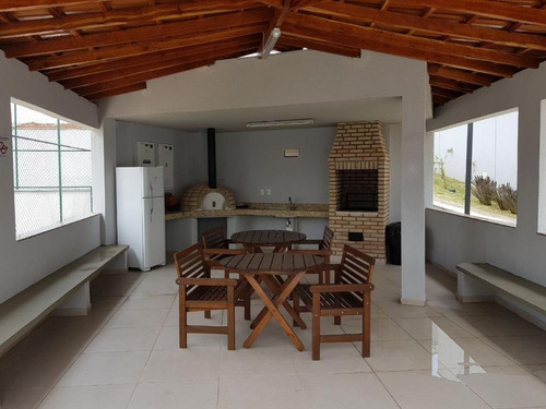 Imagem 17 de 23 de Apartamento Residencial À Venda, Ipiranga, São Paulo. - Ap3818