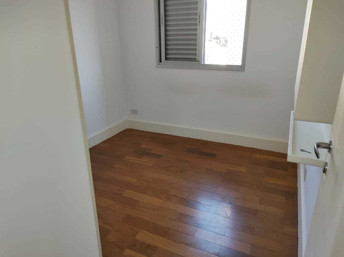 Imagem 15 de 30 de Apartamento À Venda, Com 3dts, 1st, 1vg. Aclimação, São Paulo, Sp. Agende Uma Visita Com Um Dos Nossos Corretores!!!! - Sp - Ap4214_vieira