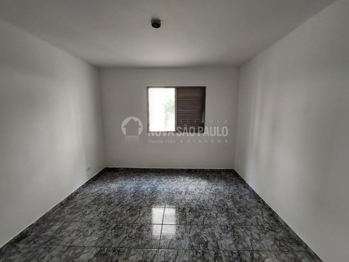 Imagem 21 de 24 de Apartamento Para Aluguel Em Centro - Ap001939