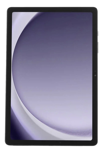 Tablet Samsung A9+ Wi-fi 64gb 4gb 11'' C/ Pelicula De Vidro