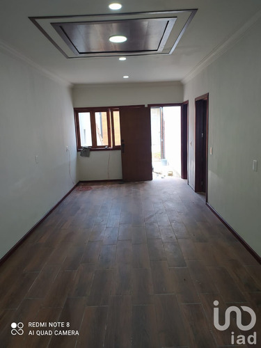 Venta Casa 2 Ambientes María Auxiliadora